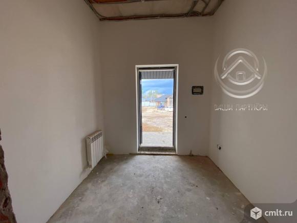 Дом 122 кв.м. Фото 20.