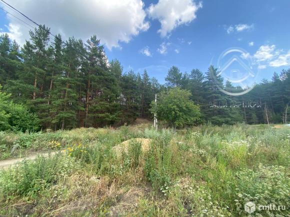 Дом 230 кв.м. Фото 19.