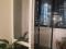 2-комнатная квартира 57,3 кв.м. Фото 5.