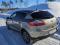 Renault Megane - 2012 г. в.. Фото 3.