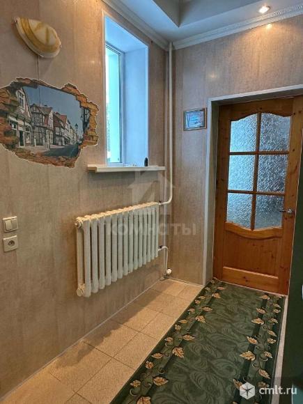 Дом 120 кв.м. Фото 20.