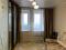 2-комнатная квартира 57,9 кв.м. Фото 6.