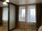 2-комнатная квартира 57,9 кв.м. Фото 7.