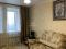 2-комнатная квартира 57,9 кв.м. Фото 8.