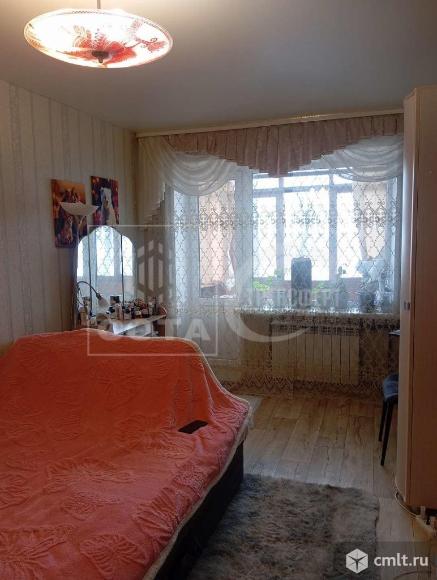 2-комнатная квартира 44,9 кв.м. Фото 1.