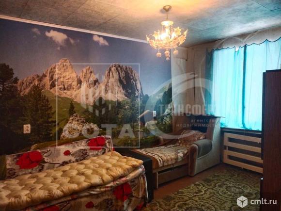 1-комнатная квартира 28 кв.м. Фото 15.