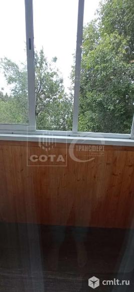 2-комнатная квартира 44,7 кв.м. Фото 17.