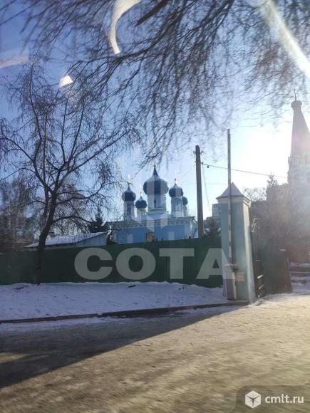 3-комнатная квартира 56 кв.м. Фото 1.