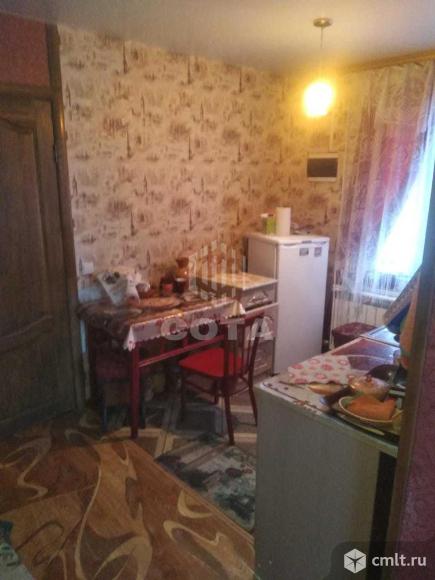 1-комнатная квартира 45,9 кв.м. Фото 6.