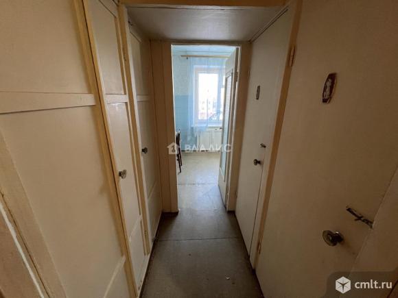 3-комнатная квартира 61,5 кв.м. Фото 20.