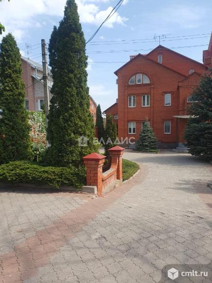 Продаю помещение свободного назначения. Фото 1.