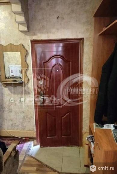 2-комнатная квартира 45 кв.м. Фото 13.