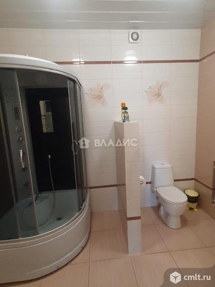 Продаю помещение свободного назначения. Фото 20.