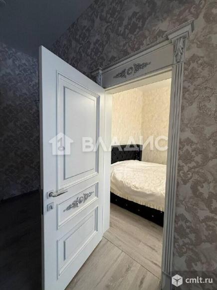 Дом 102 кв.м. Фото 20.