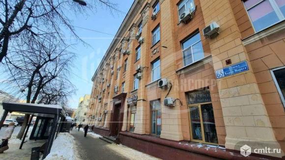 Сдаю офисное помещение. Фото 1.