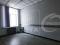 Сдаю офисное помещение. Фото 8.