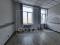 Сдаю офисное помещение. Фото 9.