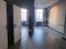 Сдаю офисное помещение. Фото 10.