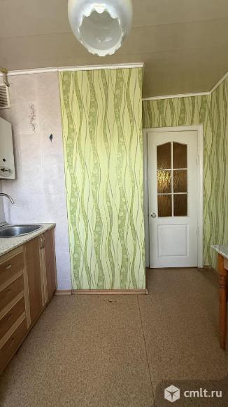 2-комнатная квартира 45 кв.м. Фото 12.