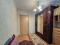 3-комнатная квартира 49,4 кв.м. Фото 7.