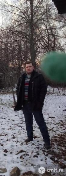 Ищу работу. Фото 1.