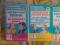 Узорова нефедова справочное пособие русский язык. Фото 2.