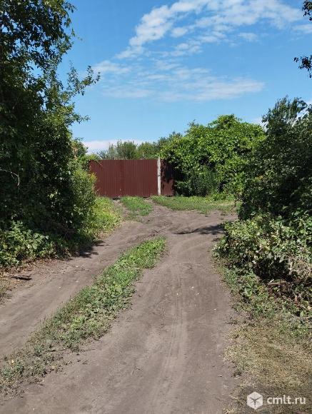 Дача 26 кв.м. Фото 1.