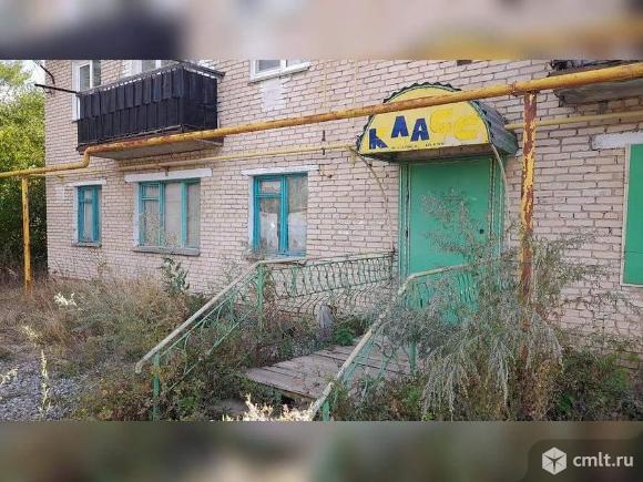 Продается ПСН 30.4 м2. Фото 1.