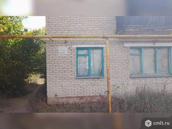 Продается ПСН 30.4 м2. Фото 6.