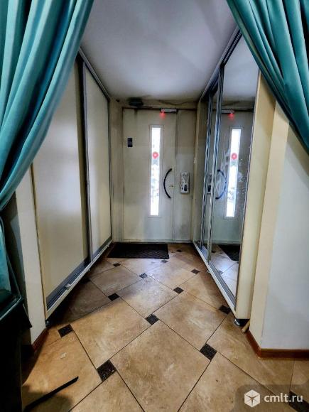 Аренда помещения 123 м2 с ремонтом под массаж, стоматологию. Фото 1.