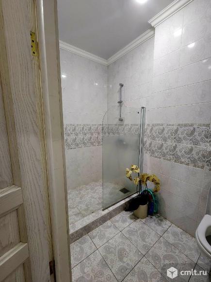 Аренда помещения 123 м2 с ремонтом под массаж, стоматологию. Фото 14.