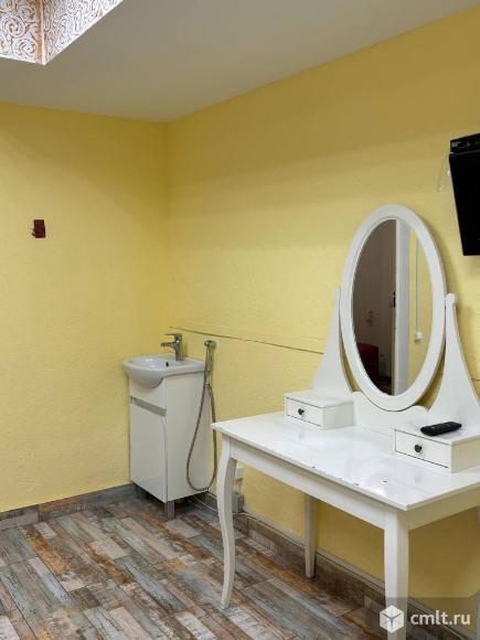 Продается помещение свободного назначения 14.3 м2. Фото 1.