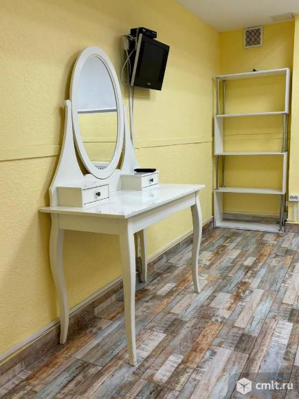 Продается помещение свободного назначения 14.3 м2. Фото 11.