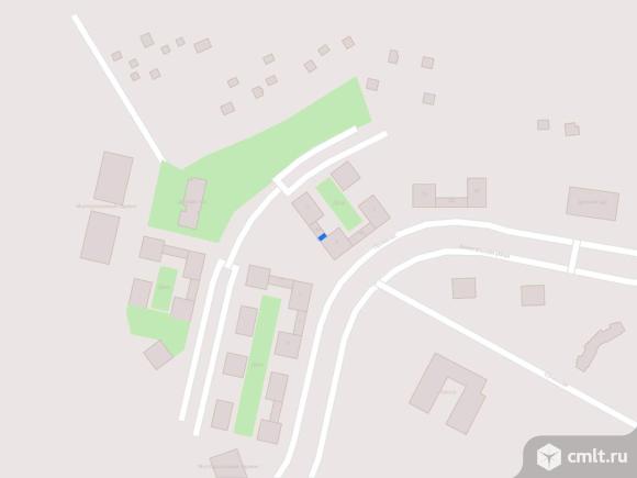 Продается ПСН 51.1 м2. Фото 5.