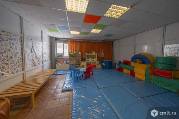 Горнолыжный курорт «ВОЛЧИХА». Фото 19.