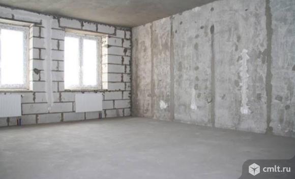 Продам 1-комн. квартиру 42.4 кв.м.. Фото 7.