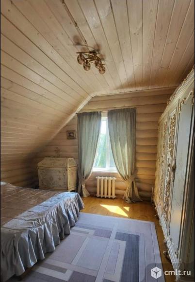 Коттедж 250 м2 на участке 16 сот.Коттедж 250 м2 на участке 16 сот.. Фото 10.