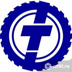 Грузчик - Приемосдатчик. Фото 1.