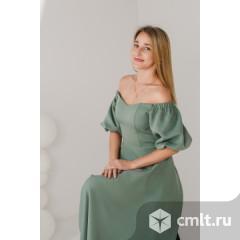 HR-менеджер по подбору персонала (удаленно). Фото 1.