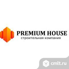 Менеджер по продажам. Фото 1.