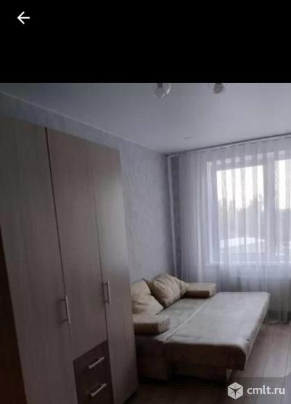 2-комнатная квартира 54 кв.м. Фото 8.