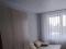 2-комнатная квартира 54 кв.м. Фото 8.