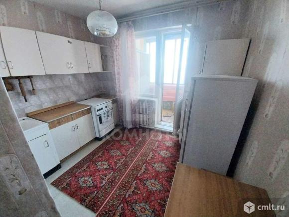 2-комнатная квартира 49,3 кв.м. Фото 1.