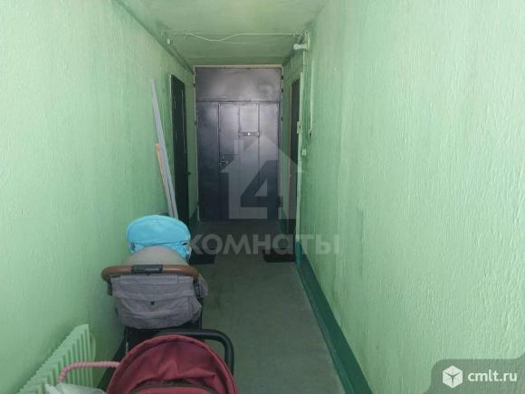 2-комнатная квартира 49,3 кв.м. Фото 20.