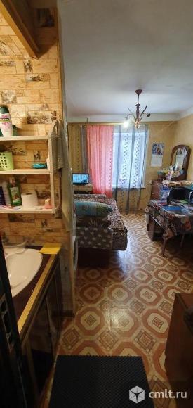 5 комнат 11,6 кв.м. Фото 17.