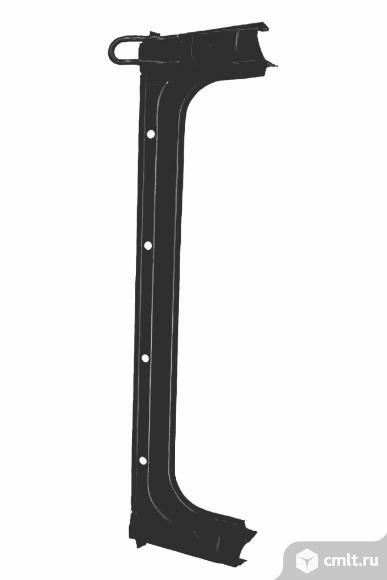 Узп ВАЗ 21099,в сборе,Автоваз.. Фото 1.