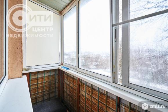 2-комнатная квартира 44 кв.м. Фото 20.