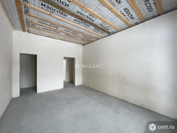 Дом 235,5 кв.м. Фото 20.