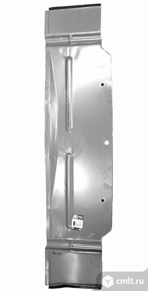 Надставка пола багажника ВАЗ 21099-5101047,Автоваз.. Фото 1.