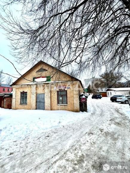 Продаю помещение свободного назначения. Фото 1.